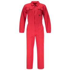 ολοσωμη φορμα