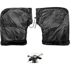 αδιαβροχεσ χοuφτεσ -καλλuματα χεριwν