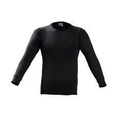 Ισοθερμικό Μπλουζακι Army Race