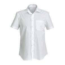 Πουκάμισο κοντομάνικο