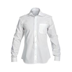 Πουκάμισο Μακρυμάνικο