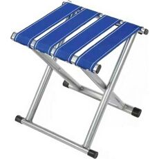 σκαμπο καμπινγκ σπαστο