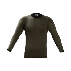 Ισοθερμικό Μπλουζακι Army Race