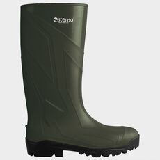 Γαλότσα Ψηλή