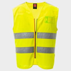 Ανακλαστικό Γιλέκο