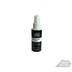 Αποσμητικό υποδημάτων