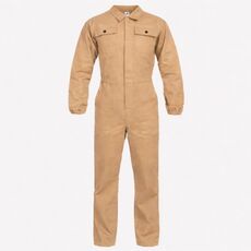 Ολόσωμη Φόρμα