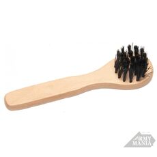 Βούρτσα Βαφής