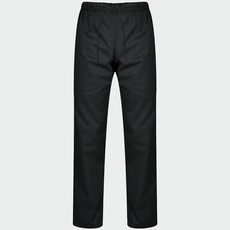 Παντελόνι ΣΕΦ