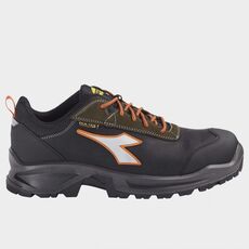 Αθλητικό Εργασίας S3