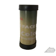 Φούμο stick 2 χρωμάτων