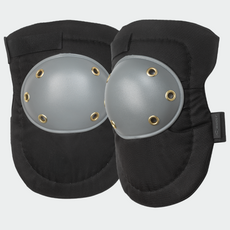 Knee Pads Outside