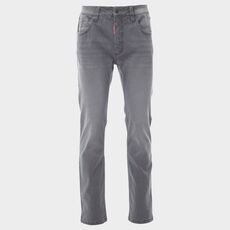 STRETCH Παντελόνι Τζιν Payper