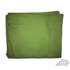 Μαξιλαροθήκη στρατού Χακί