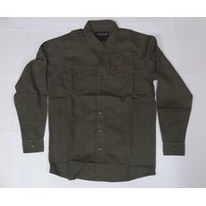 Πουκάμισο Εργασίας