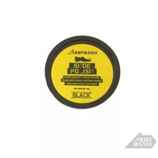 Βερνίκι παστα