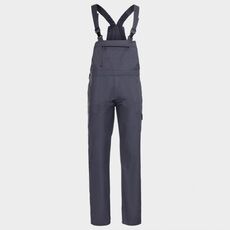 Φόρμα εργασίας με τιράντες