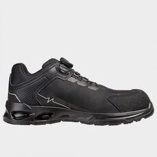 αθλητικο εργασιασ S3S