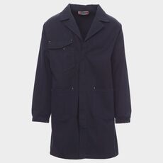 Ρόμπα Εργασίας PAYPER