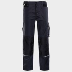 STRETCH Παντελόνι Εργασιας