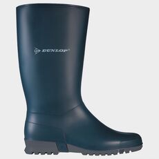 Γαλότσα Dunlop Ψηλή Γυναικεία