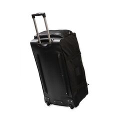 Σακβουαγιαζ με ροδες Army Race