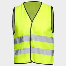 Παιδικό ανακλαστικό γιλέκο