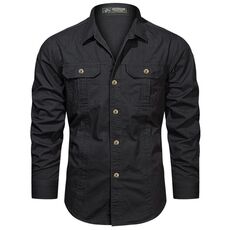 Πουκάμισο Εργασίας