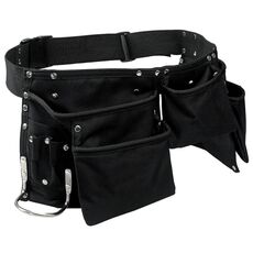 Ζωνη για εργαλεια