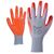 Γάντια Εργασίας