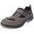 Παπούτσι Εργασίας S1 σε Αθλητικό Στυλ