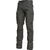 Παντελόνι Υπηρεσιακό RIP-STOP