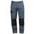 Παντελόνι Εργασιας