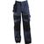 Παντελόνι Εργασιας
