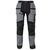 STRETCH Παντελόνι Εργασιας