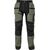 STRETCH Παντελόνι Εργασιας