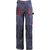 Παντελόνι Εργασιας
