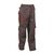 Παντελόνι Εργασιας