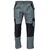 Παντελόνι Εργασιας