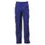 Παντελόνι Εργασιας