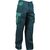 Παντελόνι Εργασιας