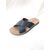Slipper INBLU