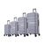 Luggage SET