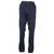 Παντελόνι Εργασιας
