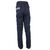 Παντελόνι Εργασιας
