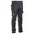 Παντελόνι Εργασιας