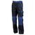 Παντελόνι Εργασιας