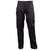 Παντελόνι Εργασιας