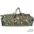Τσάντα Ταξιδιού 100L Παραλλαγής Στρατού Armymania