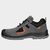 Sports Safety Shoe S1